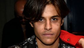 Amici, l’ex ballerino Simone Frazzetta svela come sta Mike Bird