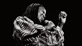 Miriam Makeba, la voce struggente dell’esilio e di tutti gli altri