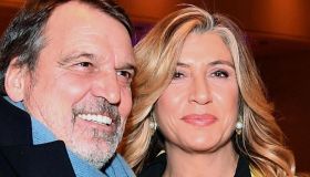 Myrta Merlino e la relazione con Tardelli: “Un amore così non l’ho mai avuto”