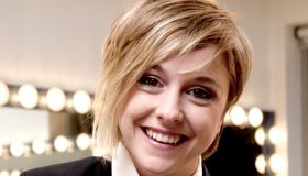 Nadia Toffa rivela: “Ho un compagno”