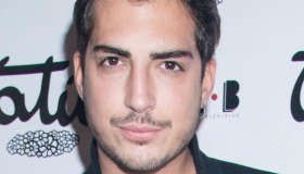 Uomini e Donne, nuovi flirt: da Oscar Branzani a Sammy Hassan