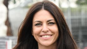 I Fatti Vostri, Pamela Camassa e Anna Falchi verso la conduzione