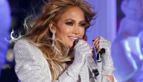 Jennifer Lopez pronta a convivere con Ben Affleck, l’indizio