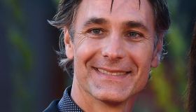 Buongiorno, mamma!, la seconda stagione della fiction con Raoul Bova si farà