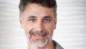 Don Matteo, Raoul Bova conferma il suo arrivo e parla di Terence Hill