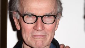 Addio a Robert Hogan: attore di Law&Order e General Hospital