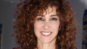 Roberta Garzia è diventata mamma, l’annuncio a sorpresa su Instagram