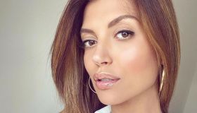 Roberta Mercurio, la ex concorrente di Temptation Island è diventata mamma