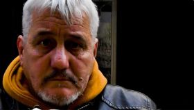 Chi era Salvatore, il fratello di Pino Daniele