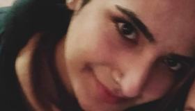 La tragica storia di Saman Abbas, morta per troppo amore