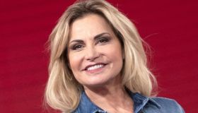 Game of Games, Ventura esplosiva: punta tutto sugli effetti speciali