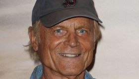 Terence Hill lascia Don Matteo: il figlio svela perché