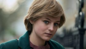 The Crown 5, iniziate le riprese con il nuovo cast: cosa dobbiamo aspettarci