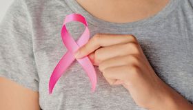 Tumore del seno, dalla prevenzione alla ricerca: per renderlo sempre più curabile