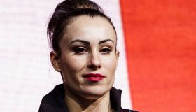 Vanessa Ferrari immensa, conquista la quarta Olimpiade e fa sognare tutti