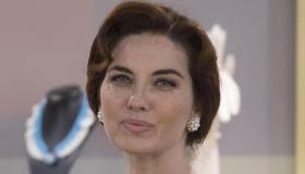 Vanessa Gravina, la separazione dal marito Domenico: “Bisogna andare avanti”