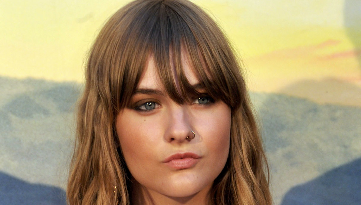 Måneskin, Victoria rischia di essere investita: interviene Damiano