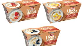 Come ricaricarsi di energia positiva in 5 mosse