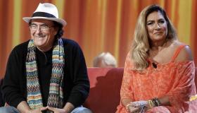 Romina Carrisi sull’amore di Al Bano e Romina Power: “Una favola dei giorni d’oggi”