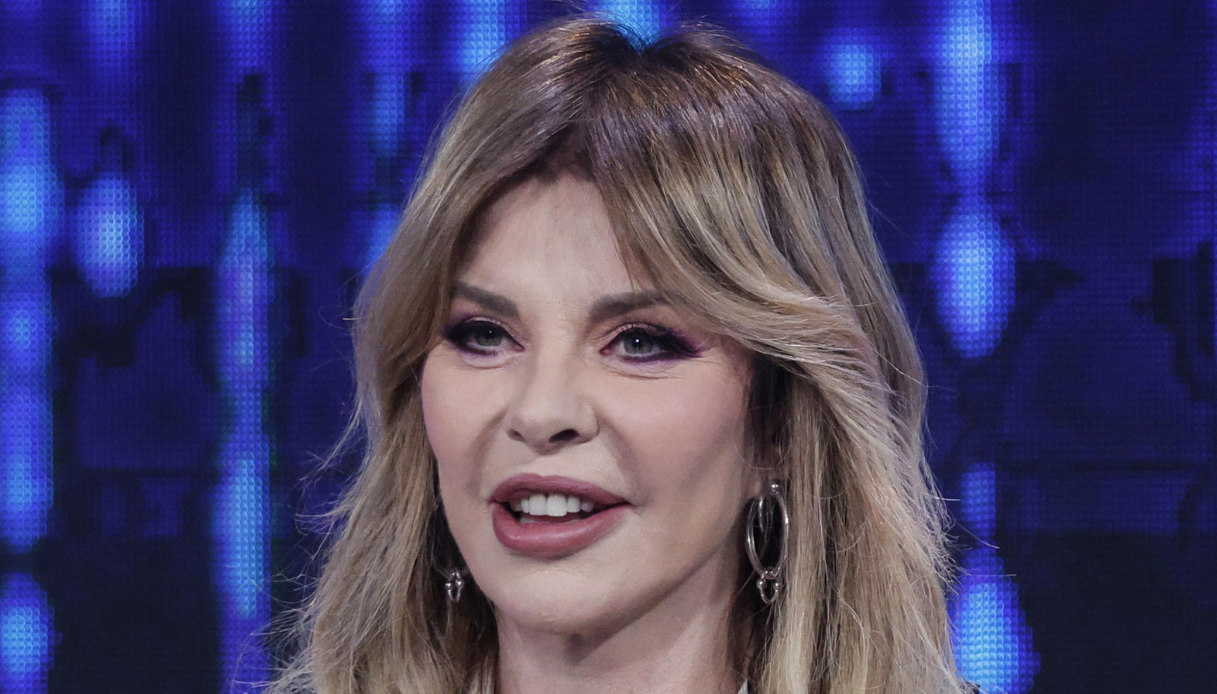 Paola Barale e Alba Parietti, vacanza a Ibiza come Thelma e Louise