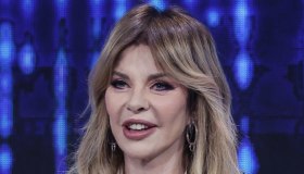 Paola Barale e Alba Parietti, vacanza a Ibiza come Thelma e Louise