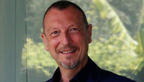 Amadeus ad Affari Tuoi