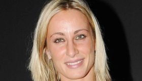 Amici, Maria Zaffino svela quanto (e come) è cambiato il talent nel tempo