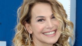 Barbara D’Urso, nuovo avvistamento con Zangrillo: cosa c’è tra loro