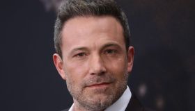 Ben Affleck, relax e divertimento a Las Vegas insieme alla mamma di J.Lo