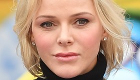 Charlene di Monaco sta ancora male: salta il decimo anniversario di nozze con Alberto