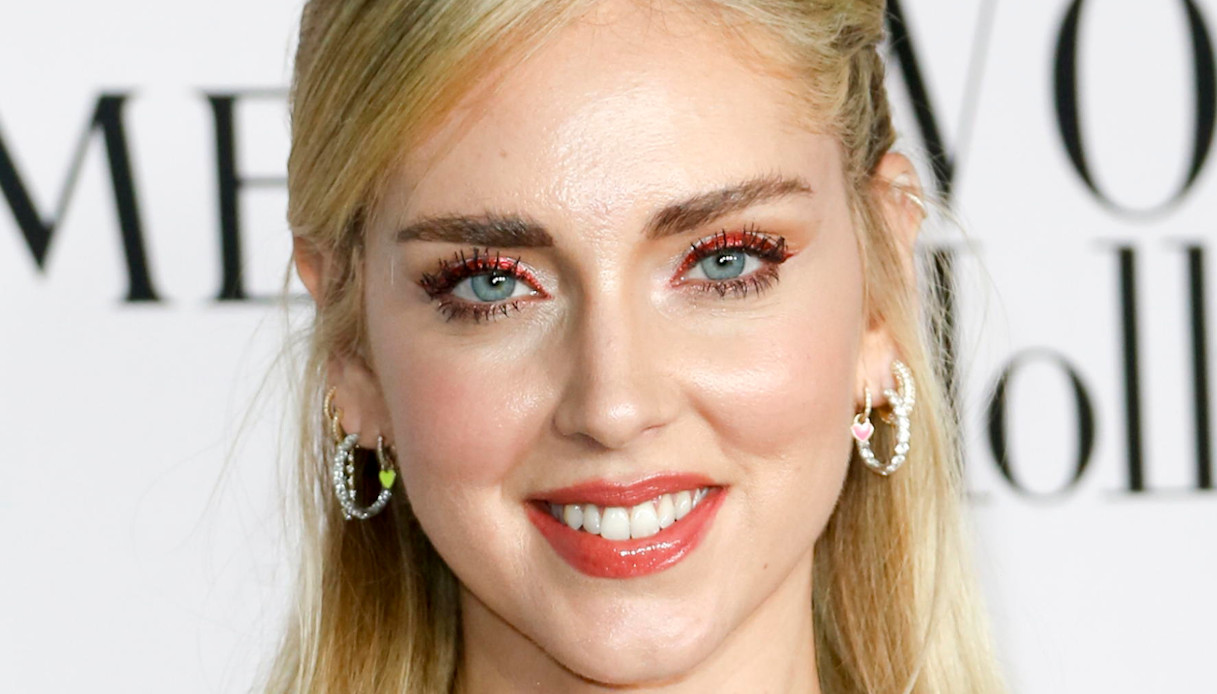 Chiara Ferragni si è vaccinata, l’emozione su Instagram: “Primo passo per la normalità”