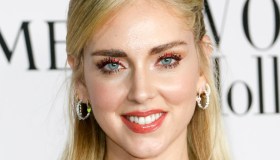 Chiara Ferragni si è vaccinata, l’emozione su Instagram: “Primo passo per la normalità”