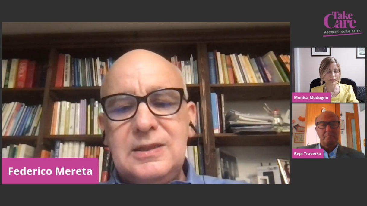 Diabete, perché quando e come controllare la glicemia