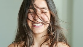 Cose sulla felicità, dal 1969 a oggi