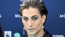 I Måneskin lasciano la manager, Marta Donà: “Ho il cuore spezzato”