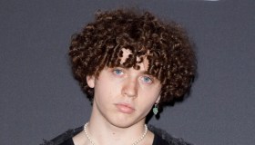 Chi è Davide Moccia, da ‘Il Collegio’ a star di TikTok