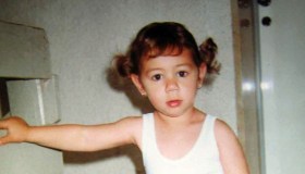 Se Denise Pipitone fosse davvero viva