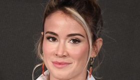 Diletta e Can in Turchia per le presentazioni in famiglia: l’indiscrezione