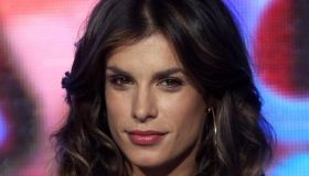 Elisabetta Canalis svela su Instagram come ha conquistato il marito