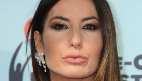 Elisabetta Gregoraci, il ricordo della madre scomparsa: “Odio questo giorno”