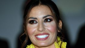 Elisabetta Gregoraci pronta per Battiti Live. E punta a scalzare la D’Urso