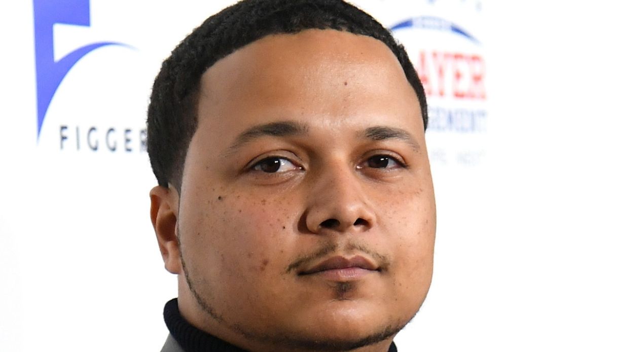 Freddie Figgers, abbandonato dalla madre nei rifiuti. Ora è milionario