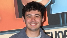 Chi è Gabriele Vagnato, tiktoker comico che intrattiene milioni di fan