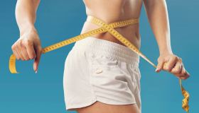 La dieta per sgonfiare la pancia