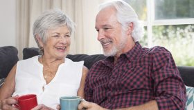 Cose da sapere sulle vaccinazioni