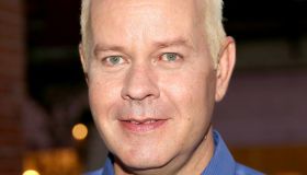 Gunther di Friends assente alla reunion, James Michael Tyler svela i motivi