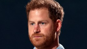 Harry in lacrime con la sua ex prima delle nozze. E ora sparisce per 5 mesi