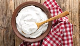 Osteoporosi e intolleranza al lattosio: cosa fare?