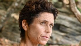 Isola dei Famosi, Isolde Kostner svela alcuni retroscena sulla redazione