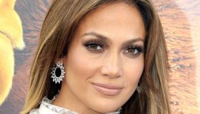 J.Lo e Ben Affleck prevedono un’estate infuocata all’insegna dell’amore